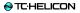 TC HELICON