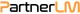 Partner-LM 