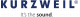 KURZWEIL