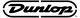DUNLOP