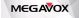 MEGAVOX