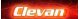 CLEVAN
