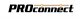 PROCONNECT