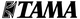 TAMA