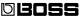 BOSS