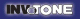 INVOTONE