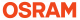 OSRAM