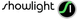 SHOWLIGHT