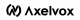 AXELVOX