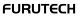 FURUTECH 