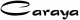 CARAYA 