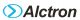 ALCTRON