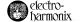 ELECTRO-HARMONIX