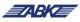 ABK 
