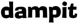 DAMPIT