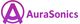 AURASONICS