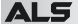 ALS