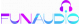 FUNAUDIO