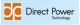 DIRECT POWER