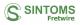 SINTOMS