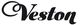 VESTON