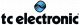 TC ELECTRONIC 