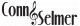 CONN SELMER