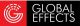 GLOBAL EFFECTS