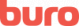 BURO