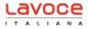 LAVOCE