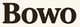 BOWO