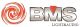 BMS