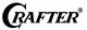 CRAFTER