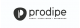 PRODIPE