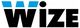 WIZE PRO