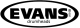 EVANS