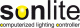 SUNLITE 