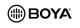 BOYA