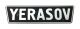 YERASOV
