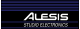 ALESIS