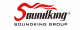 SOUNDKING
