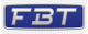 FBT