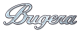 BUGERA