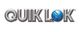 QUIK LOK