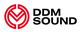 DDM SOUND