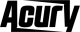 ACURY