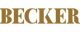 BECKER