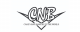 CNB