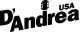 D'ANDREA 