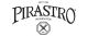 PIRASTRO